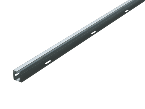  Разделитель для лотка SEP Н30 L1500 гор. цинк DKC 36460HDZ 