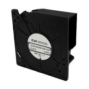  CBM-A232S-120-457-20 