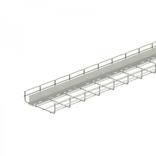  Разделитель для лотка COT50 GS CABLOFIL CM923020 