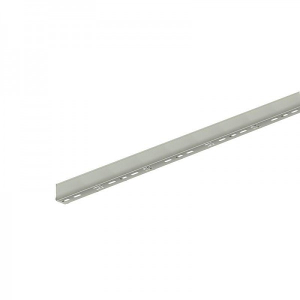  Разделитель для лотка COT 100 AISI316L CABLOFIL CM923044 