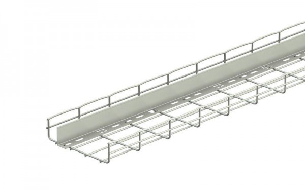  Разделитель для лотка COT30 GS CABLOFIL CM923010 