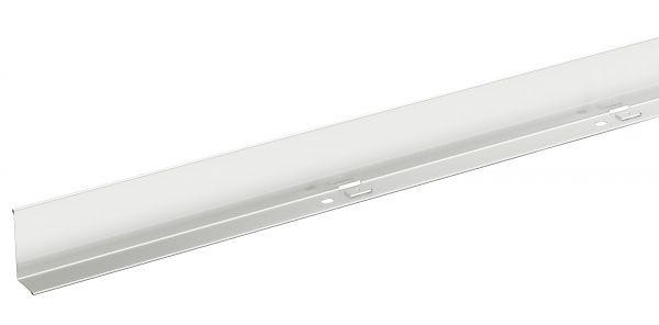  Разделитель для лотка SEP H55 L1750 гор. оцинк. WIBE SchE 732983 