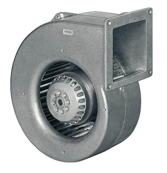  G2E180-EK01-13 