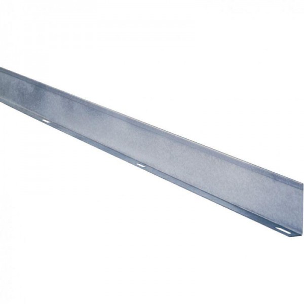  Разделитель для лотка H70 AZ SchE 4572520 