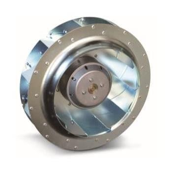  F250A6-072-D0420 