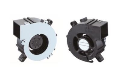  BM5020-05W-B49-L50 