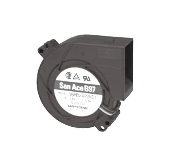  9BMB12G202 
