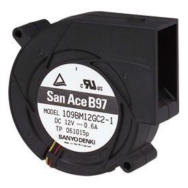  109BM24MD2-1 
