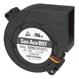  9BMB24S202 