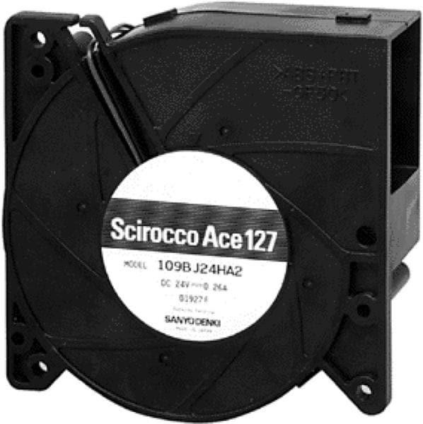  109BJ24MA2 