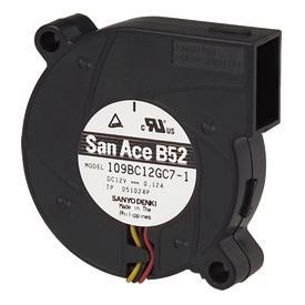  109BC24HD7-1 