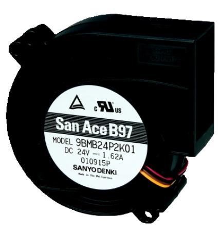  9BMB24K202 