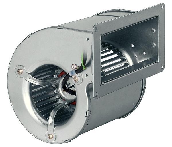  D2E097-BK66-02 