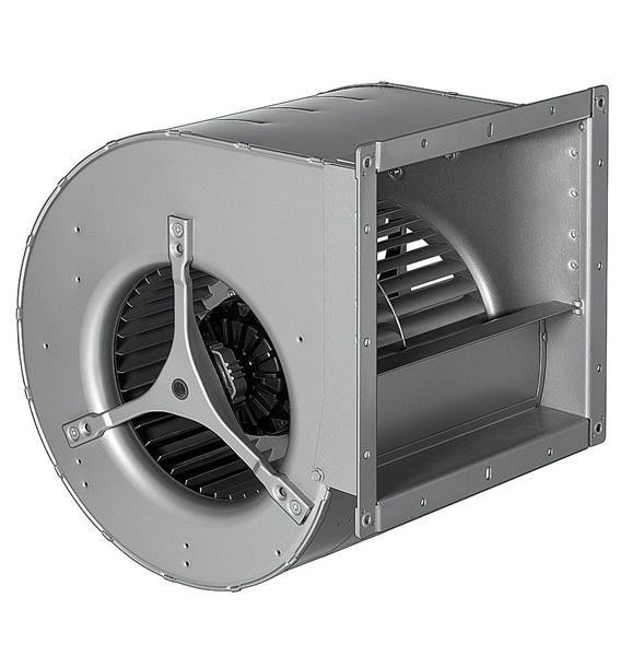  D4D225-CC01-02 