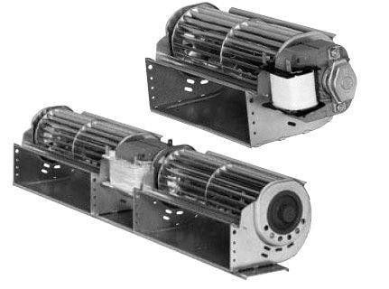  55416.1702 
