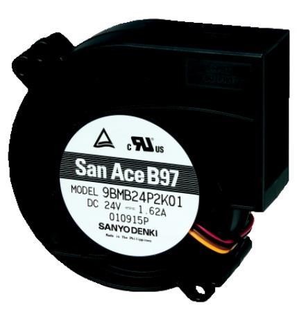  109BM12P2M01 