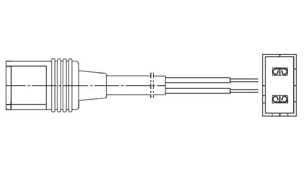  LZ120-11 