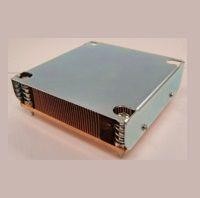  1960049408N001 