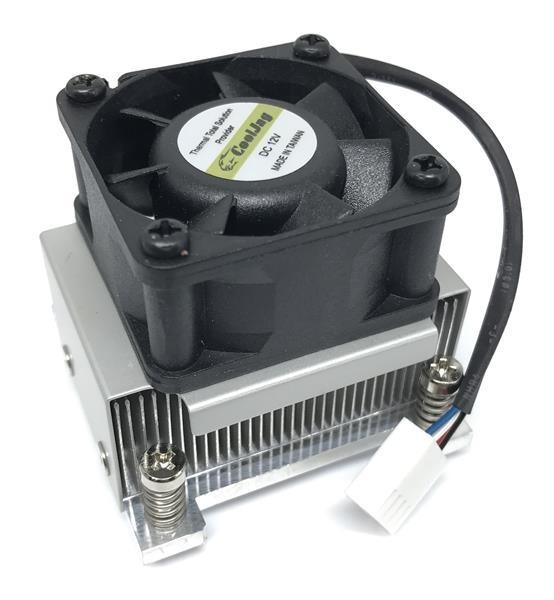  AmITX-BT TM-FAN-ETT 