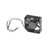  MC30101V1-Q020-S99-PK 