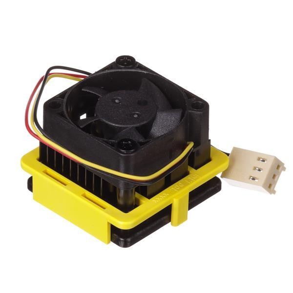  FHE353526T710T 