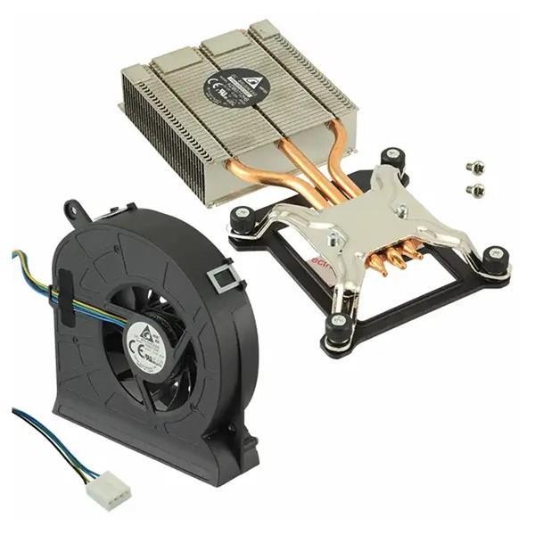  FHS-K8020S00 