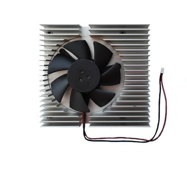  UPS-APL01-COOLER-A01 