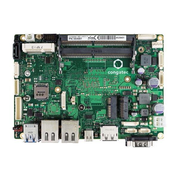  conga-JC370/CSA-T 