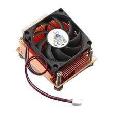  1750000400 