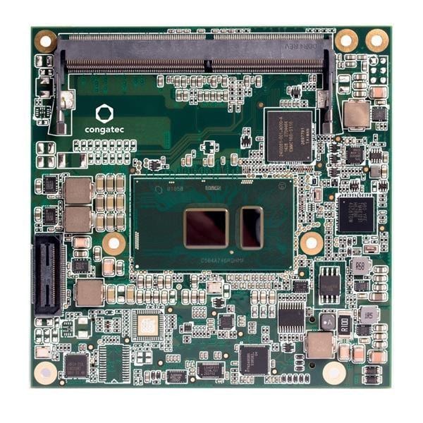 conga-TC170/CSA-T 