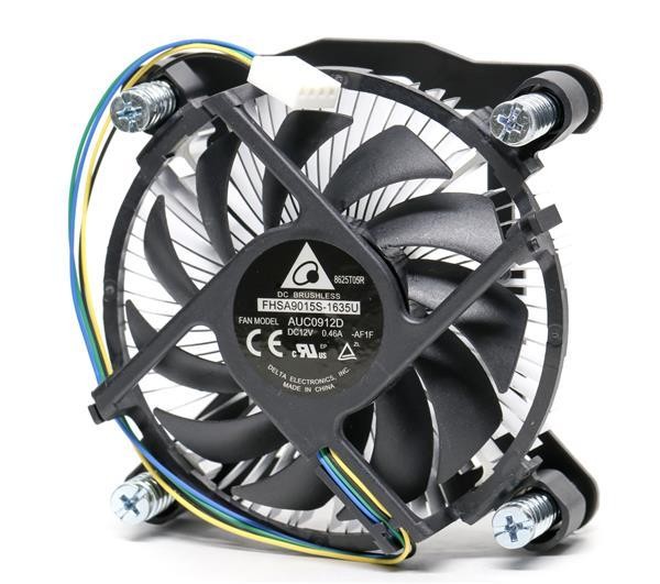  AmITX-SL/HL TM-FAN_3 