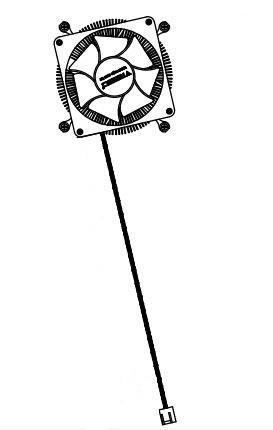  RGD3129-35B-002 