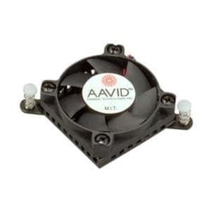  11-5602-51G REV D 