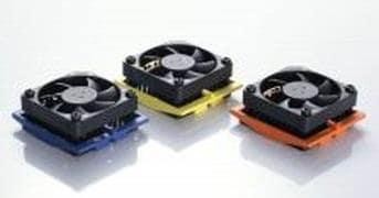  FEX353521T710M2 