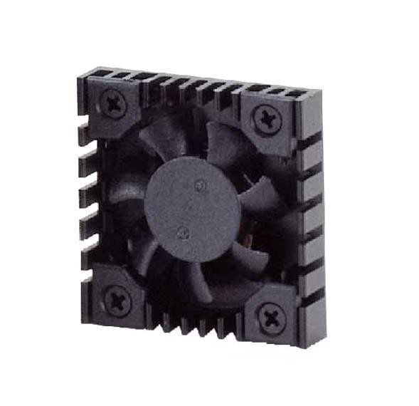 AP3512HX-J70(TX) 