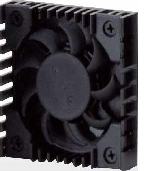 AP4512MX-G90-LF 