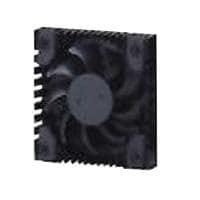  AP0405MX-G70-LF 