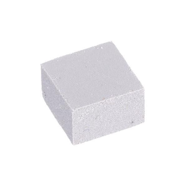  OTH-Q14998B-00-B5 