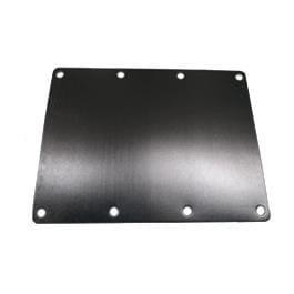  EYG-R0404ZLMP 