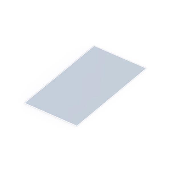  40006020 