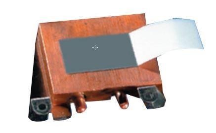  OTH-Q241350E-00-B5 
