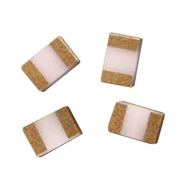  QB2525A60WSTB 