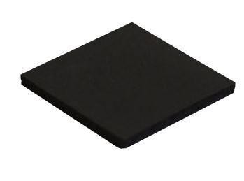  EYG-T3535A20A 