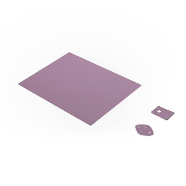  GPVOUS-0.160-01-0816 