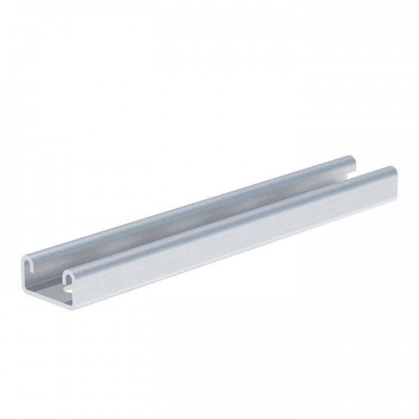  Профиль STRUT 41х21х1.5 L2900 HDZ EKF stp4121290x1.5-HDZ 