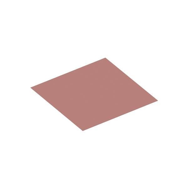  404035125 