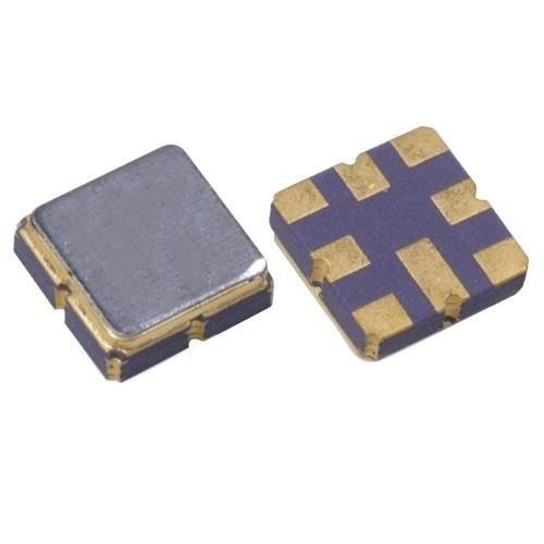  MAX6279ELA12+ 
