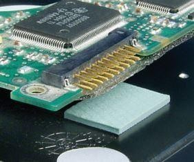  GP2200SF-0.020-02-0816 