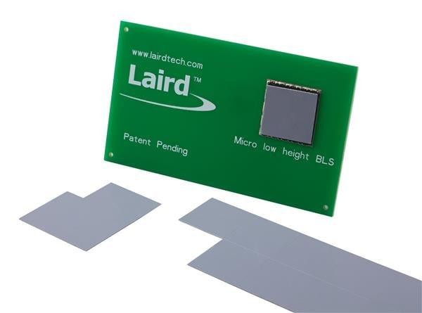  HD740 
