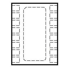  LT6658AHDE-2.5#PBF 